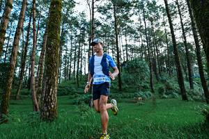 BIB: 5132
                            <button type="button" onclick="openModal(25020461)" class="btn btn-primary btn-sm float-right btn-popup" data-toggle="modal" data-target=".modal-high-quality">
                        <i class="fas fa-shopping-cart"></i> Add to Cart
                    </button>
                                            <button type="button" onclick="isThisMe(25020461, true)" class="btn btn-success btn-sm float-right btn-popup btn-isme hidden" data-toggle="tooltip" data-placement="bottom" title="นี่คือรูปของคุณใช่ไหม คลิกที่นี่เพื่อเอาเข้าอัลบั้ม">
                        <i class="fas fa-plus"></i> Add to album
                    </button>
                    <button type="button" onclick="isThisMe(25020461, false)" class="btn btn-warning btn-sm float-right btn-popup btn-isnotme hidden">
                        <i class="fas fa-ban"></i> Remove from album
                    </button>